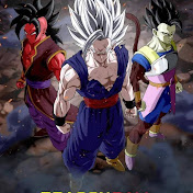 Kevin Eugene - Youtube Profile Picture of Kevin Eugene (@ek8007) on Youtube