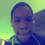Profile Picture of malik keith flythe (@shotta.flow.9_nuk) on Instagram