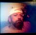 Profile Picture of Steve Keziah (@steve.keziah.94) on Facebook