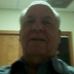 Profile Picture of Carloscorderobaca Carlos Cordero Baca (@carloscorderobaca.carloscorderobaca) on Facebook
