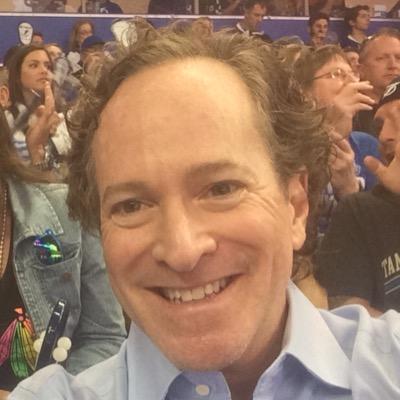 Profile Picture of Scott Jaffe (@jaffe_scott) on Twitter