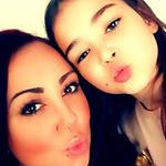 Profile Picture of lisa ebanks (@lisalouise0511) on Instagram