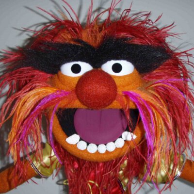 Profile Picture of Ivor Edwards (@EdwardsIvor) on Twitter