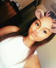 Profile Picture of   TikTok Kayla Kopp... (@kaylakopp1) on Tiktok