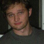 Jonathan Quarles - Instagram Profile Picture of Jonathan Quarles (@jonq89) on Instagram