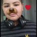 Profile Picture of Nick Granado (@nick.granado.374) on Facebook