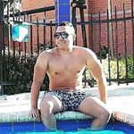 Profile Picture of Ronald Salazar (@ronald_salazar10) on Instagram