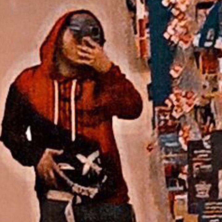 jacobmoon420 - Tiktok Profile Picture of jacobmoon420 (@jacobmoon313) on Tiktok