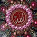 Profile Picture of Abbas Mohamed (@abbas.mohamed.33234571) on Facebook