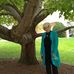 Profile Picture of Vicki Chrisman (@Vicki-Chrisman) on Facebook
