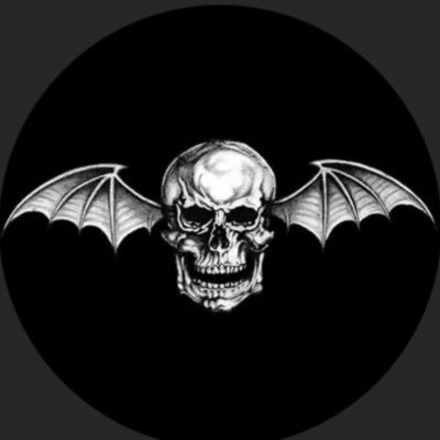 Profile Picture of Seán Mckeone (@seen_mckeen121) on Twitter