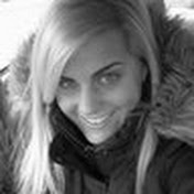 Profile Picture of Katie McKallagat (@katesta8) on Youtube