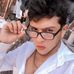 Profile Picture of Erik Rivas (Erik Martinez) (@elvi.olado.581525) on Facebook