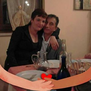 Profile Picture of Adelina Fuier (@adelina.fuier) on Facebook