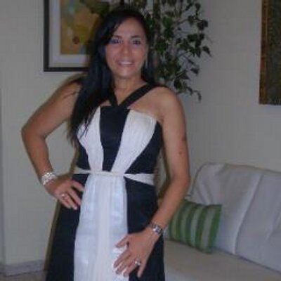 Profile Picture of Virginia D. Figueroa (@VirgDalila) on Twitter