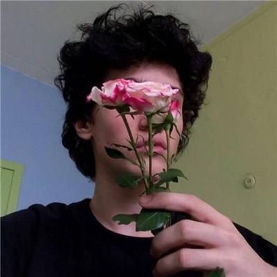 Profile Picture of Herbert Readep (@5v2i0f503h5l) on Tiktok