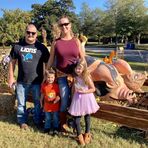 Steve M. Rozell - Facebook Profile Picture of Steve M. Rozell (@steve.m.rozell) on Facebook