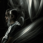 Profile Picture of Amanda Hemphill1 (@amanda hemphill1) on Flickr