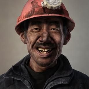 Profile Picture of Liamhuang (@woshiliamhuang) on Twitter