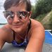 Profile Picture of Laurie Crabtree (@laurie.crabtree.33) on Facebook