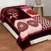 Profile Picture of blankets (@@blanket_sheets7) on Tiktok
