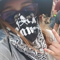 Profile Picture of Autumn Lancaster (@autumn-lancaster) on Quora