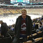 Profile Picture of Carl Mackinnon (@carlmackinnon) on Instagram