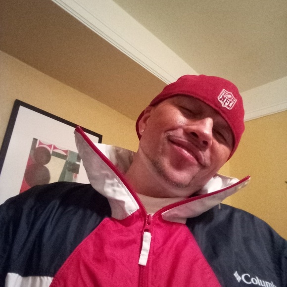 Profile Picture of Jason Greathouse (@coinshopsf) on Poshmark