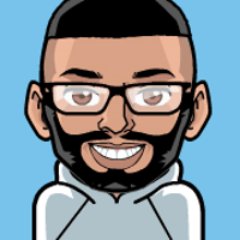 Profile Picture of Sean Lees (@SeanLees1992) on Twitter