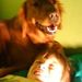 Profile Picture of Alexander Willette (@tdja1991) on Pinterest