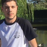 Marc Serrano - Quora Profile Picture of Marc Serrano (@marc-serrano-10) on Quora