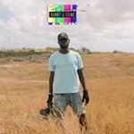 Profile Picture of Dan - Jamal Weekes (@dannyjfilms) on Instagram