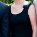 Profile Picture of Dolly Nicholson-Stickles (@dollystickles) on Pinterest