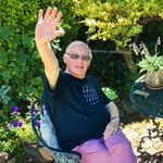 Profile Picture of Ian Pillinger (@ianpillinger) on Instagram