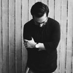 Profile Picture of Erick Recinos (@thinkrecinos_la) on Instagram