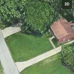 Profile Picture of Daniel Wainscott (@daniel.wainscott) on Instagram