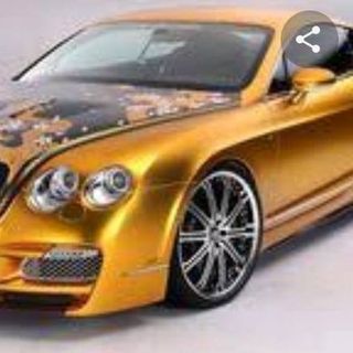 Profile Picture of Juan Agueda (@juan.agueda.902) on Facebook