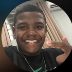 Profile Picture of Werick Daniel (@Werick-Daniel) on Facebook