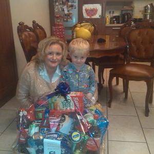 Profile Picture of Jacinta Kennedy (@bcec83baf03a468) on Twitter