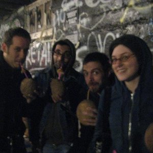 Profile Picture of The Steinways (@thesteinways) on Myspace