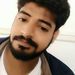 Profile Picture of Abhinav Pandey (@iabhipandey95) on Pinterest