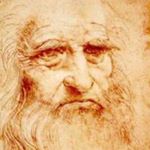 Profile Picture of Sammy Liu (@sammy_liu3) on Instagram