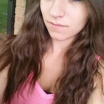 Profile Picture of Lisa Marie Rash (@lisaaao0x) on Twitter