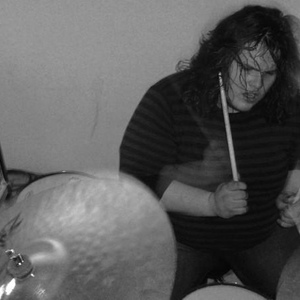 Profile Picture of Andrew Giese (@iata) on Myspace