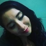 Profile Picture of Luz Casanova (@luz.casanova.3551) on Instagram