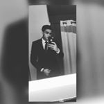 Profile Picture of Eddy Ricardo Castellanos (@eddyricardo_10) on Instagram