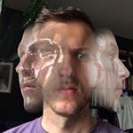 Julian Bender - Instagram Profile Picture of Julian Bender (@granada_hills) on Instagram