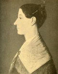 Profile Picture of Mary Fielding Smithon Wikipedia