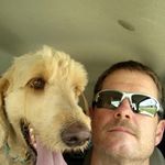 Ronald Morehead - Instagram Profile Picture of Ronald Morehead (@ronaldmorehead) on Instagram