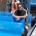 Profile Picture of Steven Overman (@stevenoverman37) on Pinterest